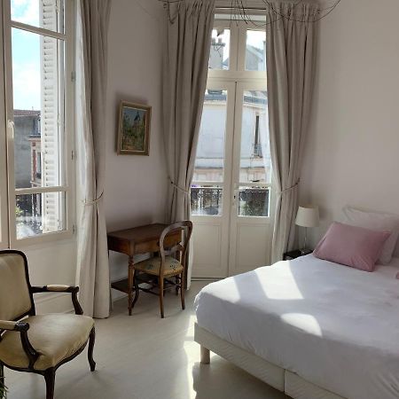 Апартаменты Le Saint-Remy Эперне Экстерьер фото